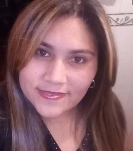 Lilibeth Torres Herazo
