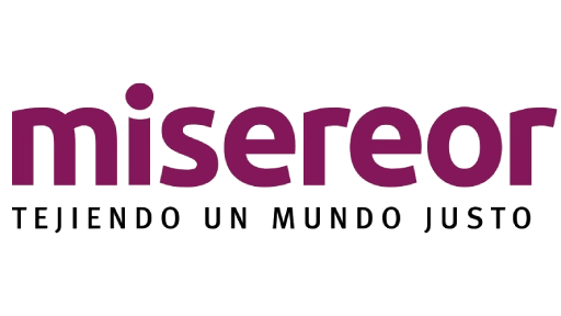 misereor